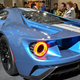 Illustration for article titled Toronto Autoshow 2019